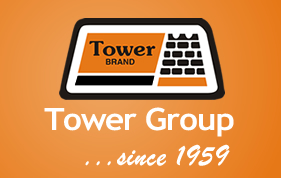 TOWER PLC