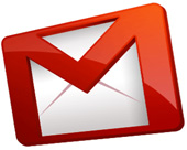 Email Us Email Us