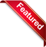 Featured Featured